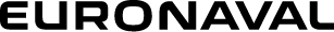 logo-euronaval-dark