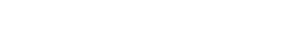 logo-euronaval