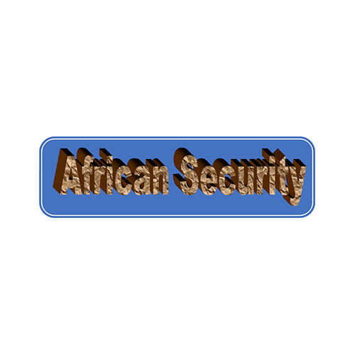 AFRICAN-SECURITY