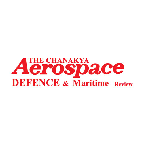 CHANAKYA