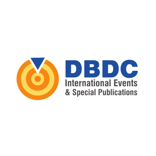 DBDC
