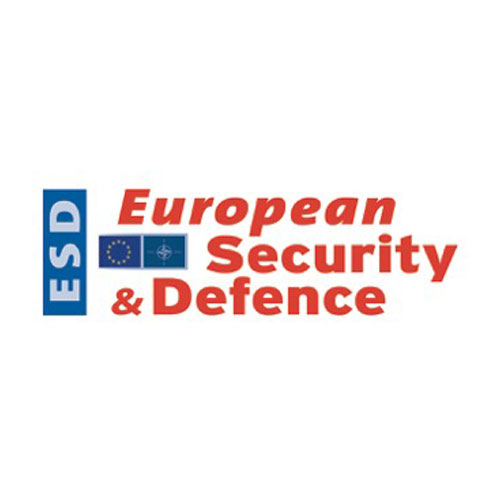 ESD