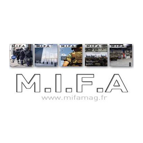 MIFA
