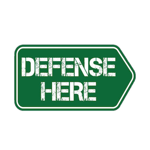 defense-here