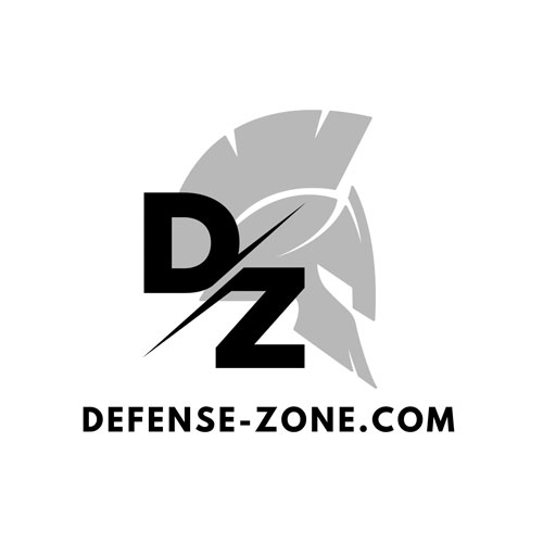 defense-zone