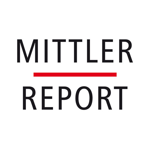 mittler-report