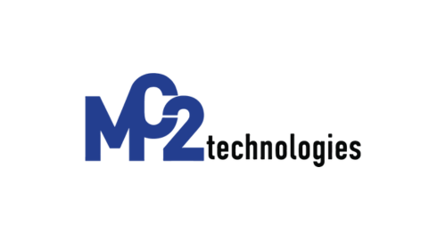 Logo MC2 Technologies