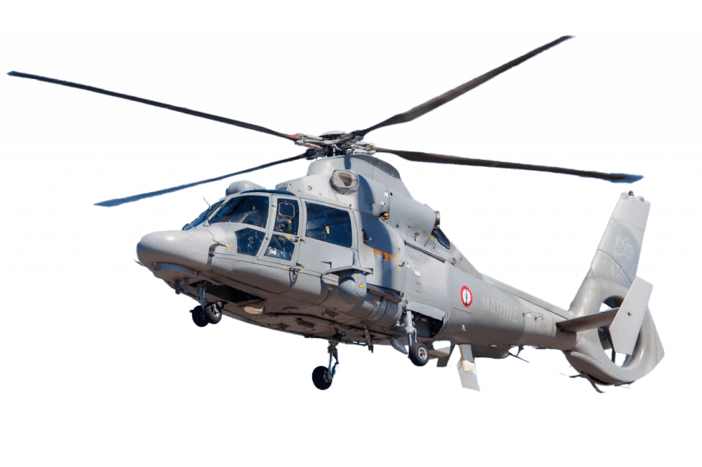 helico