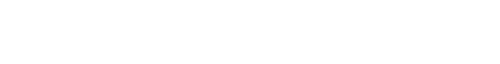 logo-euronaval-puce-blanc
