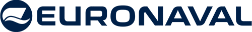 logo-euronaval-puce-bleu