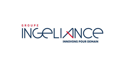 ingeliance