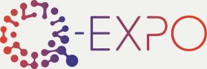 q-expo