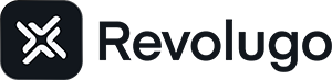 revolugo