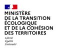 ministere-mer